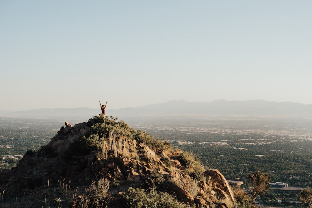 Unleashing the Adventurer Within: Budget-Friendly Outdoor Travel Tips Unleashing the Adventurer Within: Budget-Friendly Outdoor Travel Tips